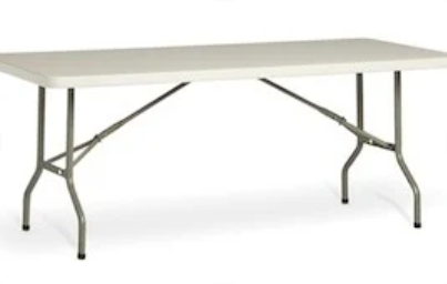 Get The Best Affordable Plastic Table By Capital Commercial Furniture.png