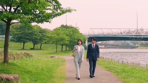 20250107 153657 759286.png