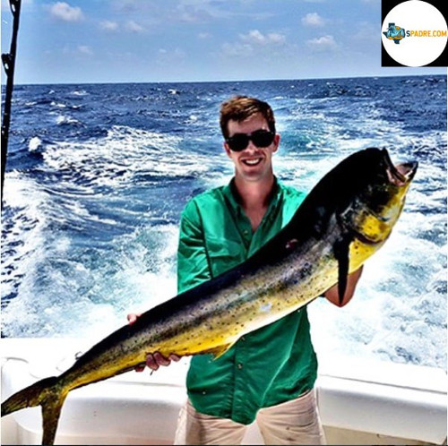 South Padre Fishing.jpg