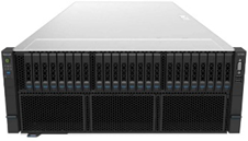 image 2025 01 07 141508771.png