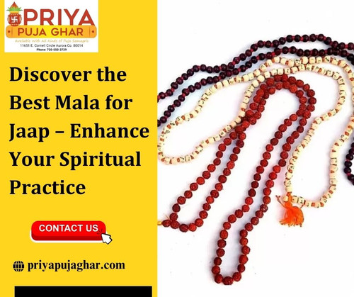 Discover the Best Mala for Jaap – Enhance Your Spiritual Practice.jpg