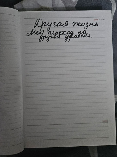 1736234789 1128356692.jpg