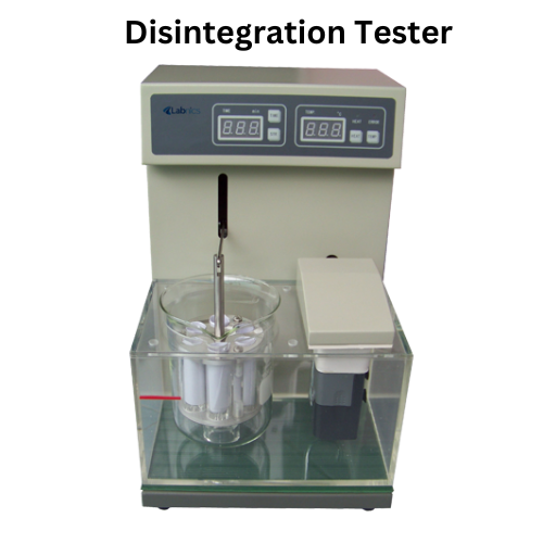 Disintegration Tester NDT-100.png