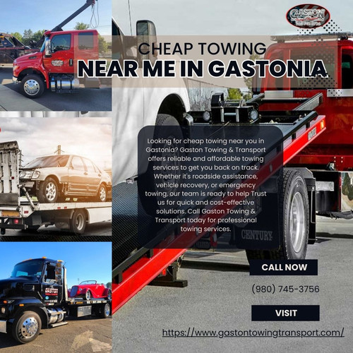 Budget-Friendly Cheap Towing Near in Me Gastonia.jpg
