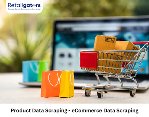 Product Data Scraping.png