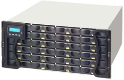 image 2025 01 07 141916424.png