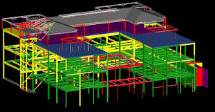 steel connection.jpg