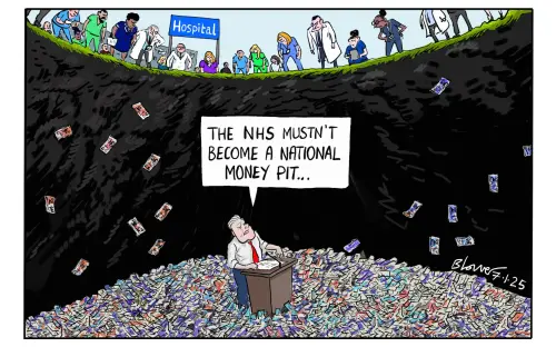 TELEMMGLPICT000407266066 17362008015260 trans NvBQzQNjv4BqqVzuuqpFlyLIwiB6NTmJwfSVWeZ vEN7c6bHu2jJnT.webp