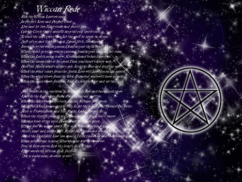 312 3123208 wiccan wallpaper.jpg