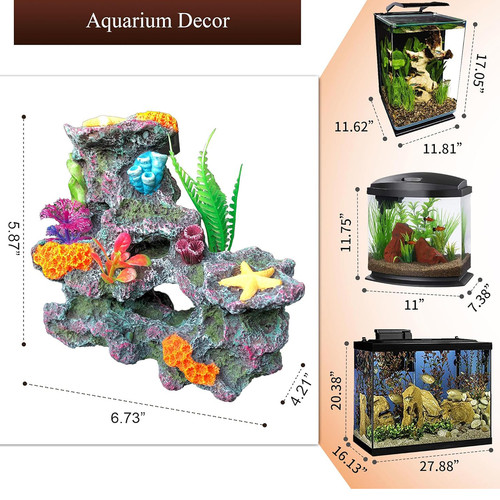 81znF3 8xZL. AC SL1500 .jpg