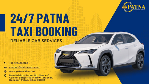 Patna Taxi Booking– Quick and Reliable Cab Services.jpg
