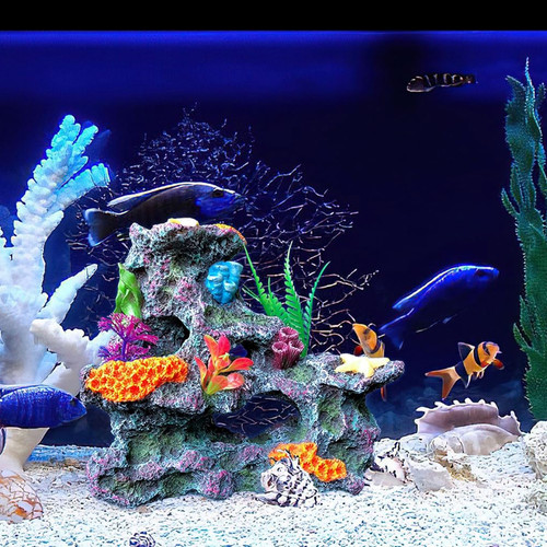 919ig p12NL. AC SL1500 .jpg