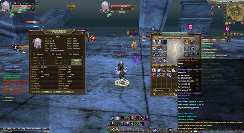 2025 01 07 04 10 57.png