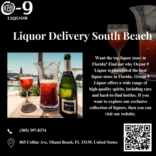 Liquor delivery south beach.png