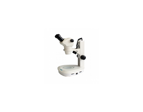 Stereo Microscope LT-SM301.png