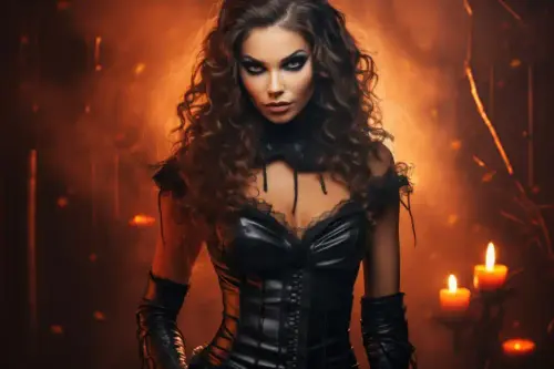 sexy witch free photo.webp