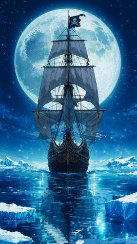 UniversalUpscaler c1a20077 5c80 42c6 b12a 88664c018be8 (1).jpg