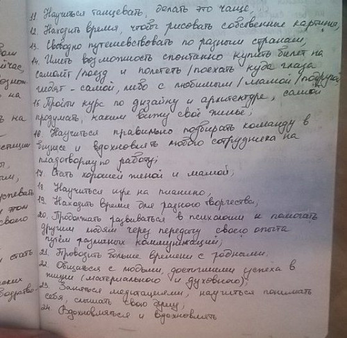 1736236307 1075322001.jpg