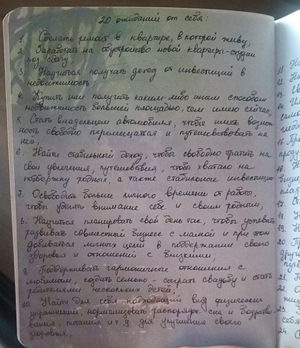 1736236302 1709997623.jpg