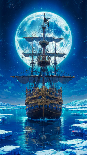 UniversalUpscaler c7087cee ddf9 44e4 90cf abc5115cb0c8.jpg