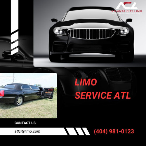 limo service atl.jpg