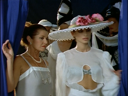 cap A.Change.of.Place.1994.AMZN.WEB DL.H264 Candial 00 36 18 04.png