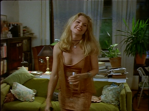 cap A.Change.of.Place.1994.AMZN.WEB DL.H264 Candial 00 09 25 01.png