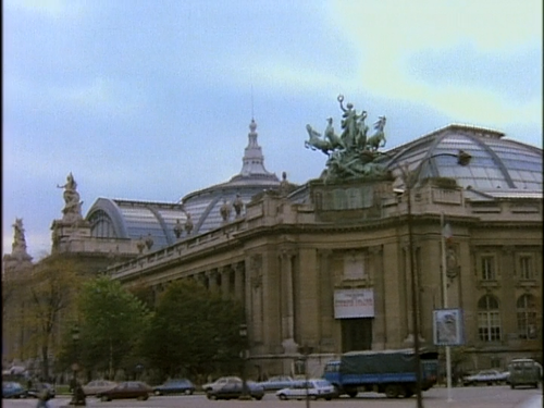 cap A.Change.of.Place.1994.AMZN.WEB DL.H264 Candial 00 17 18 02.png