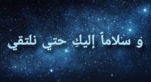 Picsart 25 01 06 15 28 46 313.jpg