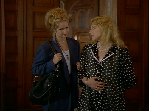 cap A.Change.of.Place.1994.AMZN.WEB DL.H264 Candial 01 04 22 06.png