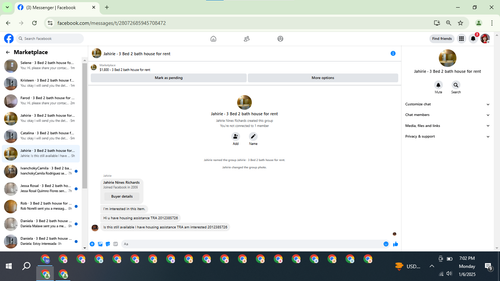 Screenshot 2025 01 02 231434.png