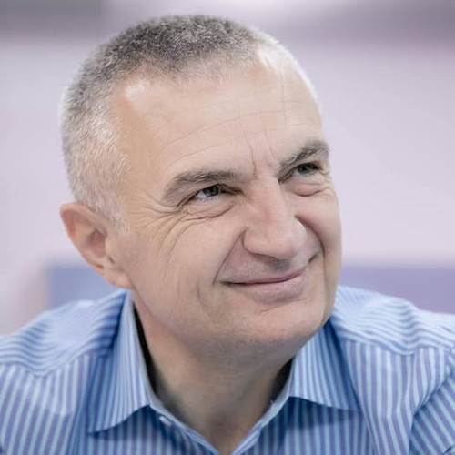 472376945 1143736813788219 7203751671425339195 n.jpg?stp=dst jpg p526x296 tt6& nc cat=103&ccb=1 7& n.jpg