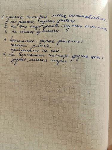 1736172260 564488090.jpg