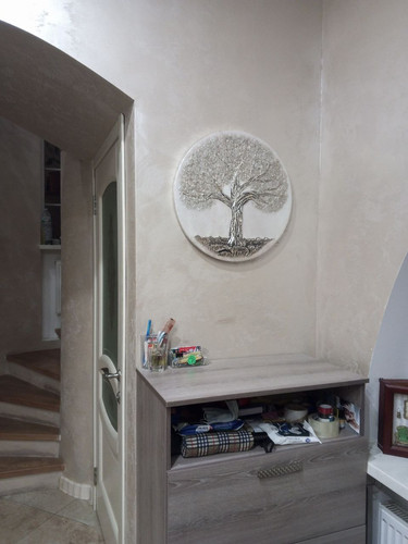 1736173357 311547779.jpg