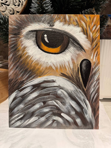 1736171984 685232826.jpg