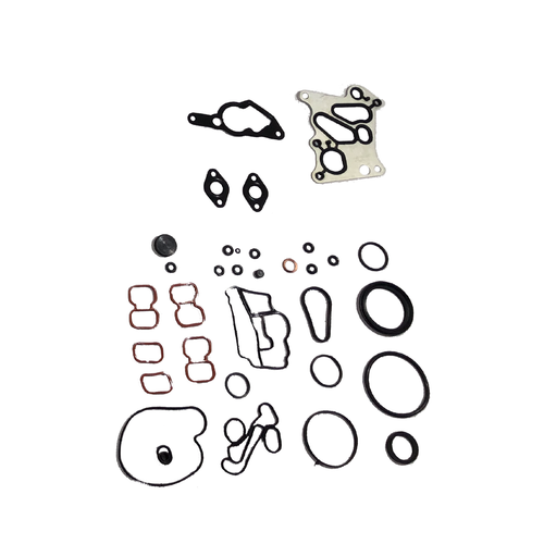 107.png