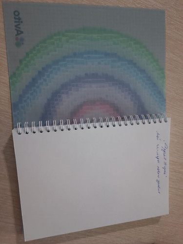 1736172767 1475968956.jpg