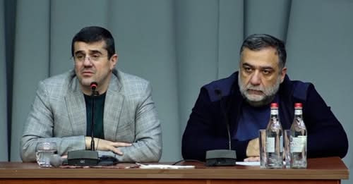 13440247185012850279?url=https%3A%2F%2Fst1.oragir.news%2Fmaterial main images%2F2025%2F01%2F06%2F8cc.jpg