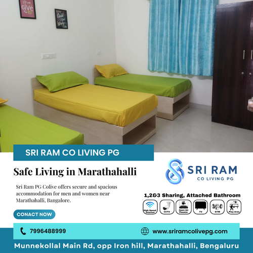 Looking for a co-living pg in marathahalli bangalore?.png