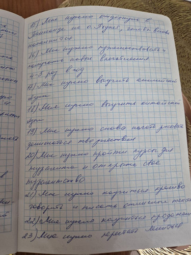 1736171262 724479669.jpg