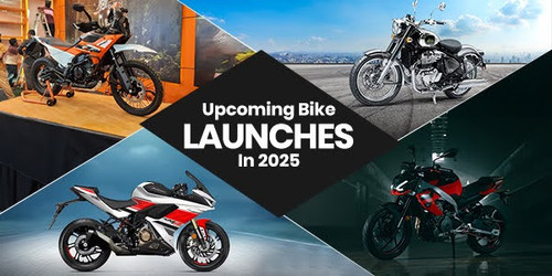 unnamed 2025 01 06T191931.904.jpg