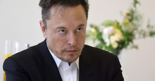 12635880678580152199?url=https%3A%2F%2Fwww.shantnews.am%2Fwp content%2Fuploads%2F2025%2F01%2FUntitle.jpg