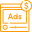 ads.png