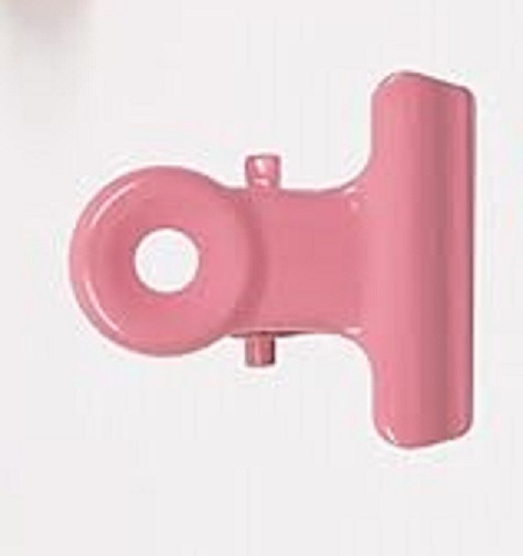 71BUrFcwRqL. AC SX569 .jpg