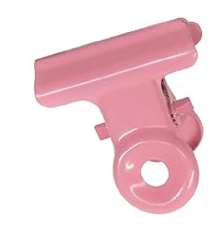 61Y7O6ELSSL. AC SX569 (1).jpg