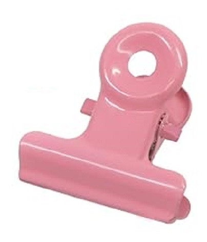 61Y7O6ELSSL. AC SX569 .jpg