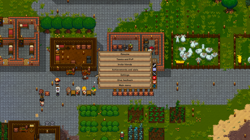 Necesse CMhYuqss1z.png