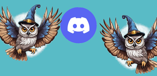 LUMOSEULEREI WELCOME CARD EULE.png