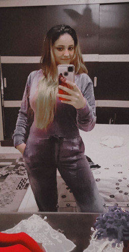 2g2b6B4.md.jpg