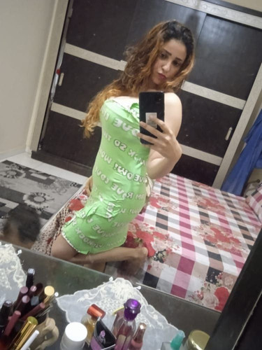2g2bZv9.md.jpg